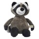 Λούτρινο ρακούν