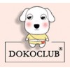 Doko Club