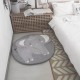 Στρώμα παιχνιδιού για μωρά ελέφαντας