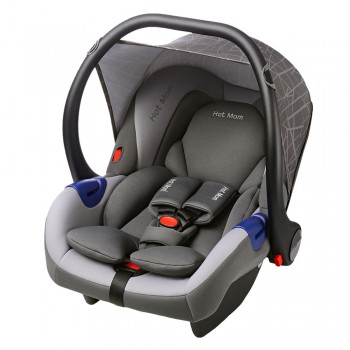Κάθισμα αυτοκινήτου hot mom BC-001 Κάθισμα αυτοκινήτου hot mom BC-001
